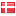 koereskole.dk server is located in Denmark
